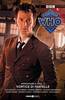 DOCTOR WHO AFFRONTARE IL FATO 2