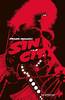 CLASSICAL US   10 SIN CITY    4 (DI 7) VARIANT EDITION
