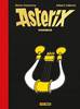 ASTERIX OMNIBUS VOL.    6