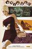 DC BLACK LABEL HITS FABLES SPECIAL: FAIREST    4 UOMINI E TOPI