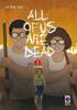 ALL OF US ARE DEAD    2 (DI 5)