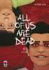 ALL OF US ARE DEAD    4 (DI 5)