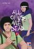 ALL OF US ARE DEAD    5 (DI 5)