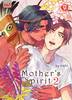801 MOTHER'S SPIRIT    2 (DI 2)