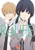 RELIFE    4