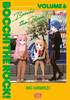 BOCCHI THE ROCK!    6