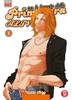 801 TRA LE BRACCIA DELLA PRIMAVERA - ALIVE    5 (DI 6)