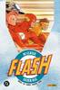 DC CLASSIC SILVER AGE FLASH VOL. 5