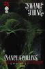 DC OMNIBUS SWAMP THING DI NANCY COLLINS
