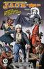 DC BLACK LABEL HITS JACK OF FABLES VOL.    7 LE NUOVE AVVENTURE DI JACK & JACK