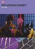 I GRANDI TESORI MARVEL WOLVERINE/GAMBIT: VITTIME