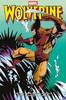 MARVEL OMNIBUS WOLVERINE    3
