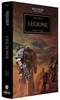 WARHAMMER THE HORUS HERESY    7 LEGIONE