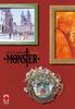 MONSTER DELUXE QUARTA RISTAMPA    5 (DI 9) QUARTA RISTAMPA