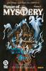 DC BLACK LABEL HITS HOUSE OF MYSTERY VOL.    3 LO SPAZIO INTERSTIZIALE