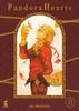 SHIN   11 PANDORA HEARTS - NEW EDITION   11 (DI 13)