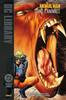 DC BLACK LABEL LIBRARY ANIMAL MAN VOL.    1 UOMO E ANIMALE