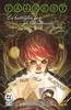DC BLACK LABEL HITS FABLES SPECIAL: FAIREST    5 LA BATTAGLIA PER GLI INCANTESIMI