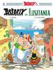 ASTERIX COLLECTION   44 ASTERIX IN LUSITANIA