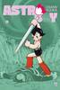 OSAMUSHI - TEZUKA COLLECTION ASTRO BOY    8 (DI 9)