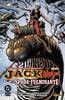 DC BLACK LABEL HITS JACK OF FABLES VOL.    8 LA SPADA FULMINANTE