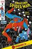 UOMO RAGNO  882 AMAZING SPIDER-MAN (2025)    9 STITCH VARIANT