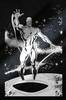 SILVER SURFER: GIORNO DEL GIUDIZIO - EDIZIONE DEFINITIVA