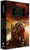 WARHAMMER THE HORUS HERESY   10 STORIE D'ERESIA