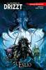 DUNGEONS & DRAGONS LA LEGGENDA DI DRIZZT    2 L'ESILIO