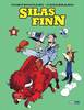 SILAS FINN    2 (DI 2)