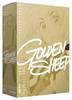 GOLDEN SHEEP BOX VOL. 1-3