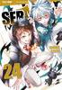 SERVAMP   24