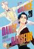 DANCE DANCE DANSEUR   28