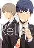 RELIFE    6