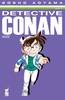 DETECTIVE CONAN  107