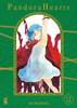 SHIN   12 PANDORA HEARTS - NEW EDITION   12 (DI 13)