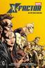 MARVEL OMNIBUS X-FACTOR DI PETER DAVID VOL.    3
