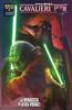 STAR WARS: CAVALIERI JEDI    2