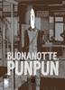 BUONANOTTE, PUNPUN - NEW EDITION    5 (DI 7)