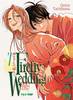 FIREFLY WEDDING    7
