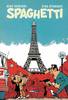 SPAGHETTI