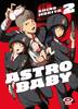 ASTRO BABY    2