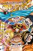 YOUNG  375 ONE PIECE  112