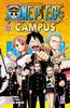 YOUNG  377 ONE PIECE CAMPUS    3