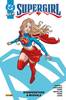 DC COLLECTION SUPERGIRL    1 DISAVVENTURE A MIDVALE