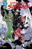 DC COLLECTION GOTHAM CITY SIRENS: FUORI ORBITA