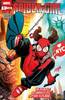 SPIDER-BOY   22 SPIDER-GIRL    1