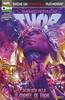 THOR  316 L'IMMORTALE THOR   26