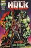 HULK E I DIFENSORI  132 L'INCREDIBILE HULK   29
