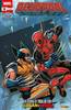 DEADPOOL  179 DEADPOOL (2024)   12